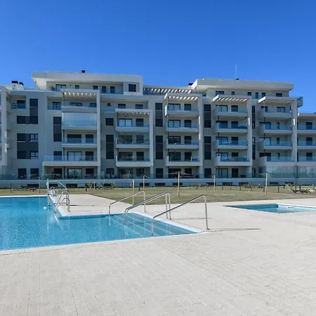 Camaleones By H - Playa De Haraganes Hlhc1203p17 *