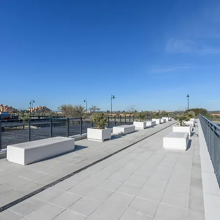 Camaleones By H - Playa De Haraganes Hlhc1203p17 *