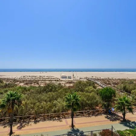 Camaleones By H - Playa De Haraganes Hlhc1203p17