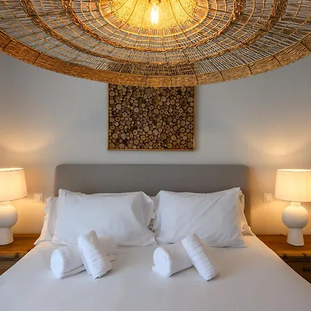 Apartamento Camaleones By H - Playa De Haraganes Hlhc1203p17 *