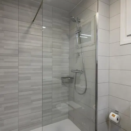 Camaleones By H - Playa De Haraganes Hlhc1203p17 *